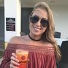 jessicaj23